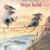 Mein Held. 4+