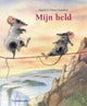 Mein Held. 4+