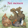 Nur Leute. 4+