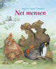 Nur Leute. 4+
