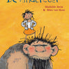 Der Kinderfresser. 4+