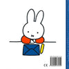 Miffys Brief. 2+
