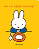 Was isst Miffy heute? Board-Booklet.1+