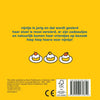 Hurra für Miffy. Durchsichtbuch. 1+