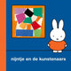 Zentrales Buchhaus Miffy und die Künstler