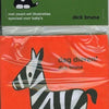 Knackiges Buch: Tag, Tiere. 0+