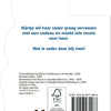 Pappbuch: Miffy und Vater. 1+