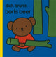 Boris Bär (goldener Pinsel). 2+