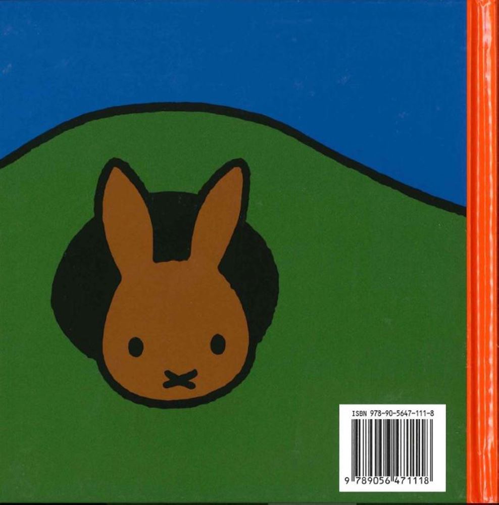 Zentraler Buchhaus-Snuffie