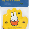 Buch Miffy Badebuch, klatsch in die Hände