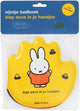 Buch Miffy Badebuch, klatsch in die Hände