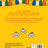 Feiern Sie mit Miffy und Freunden. 2+