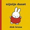 Zentrales Buchhaus Miffy tanzt