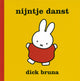Zentrales Buchhaus Miffy tanzt