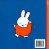 Zentrales Buchhaus Miffy tanzt