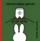 Liebe Oma Fluff (silberner Griffel. 2+