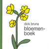 Blumenbuch. 2+