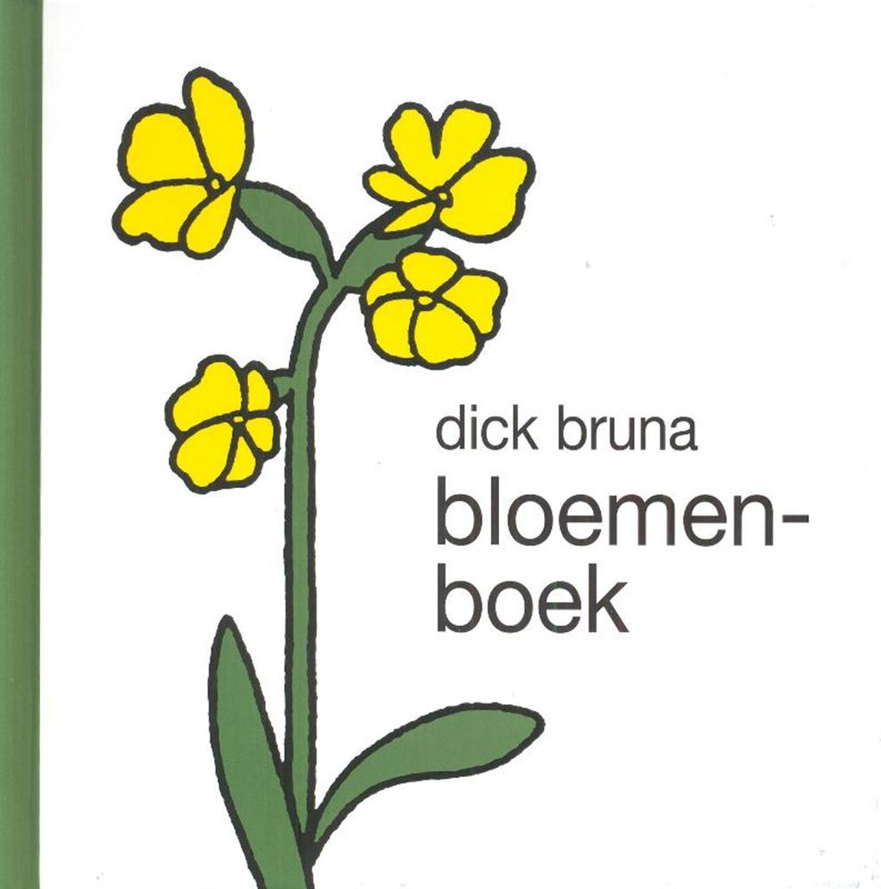 Blumenbuch. 2+