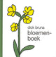Blumenbuch. 2+