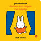 Klangbuch, Tanzen und Singen mit Miffy