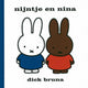 Miffy und Nina. 2+