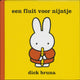 Eine Flöte für Miffy. 2+