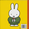 Eine Flöte für Miffy. 2+