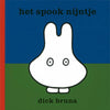 Der Geist Miffy. 2+