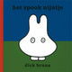 Der Geist Miffy. 2+