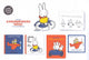 Miffy Paket kbw 4 ass x 4 Stk