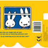 Fahrt mit dem Central Book House Miffy-Zug