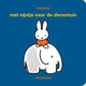 Buchen Sie Miffy in den Zoo