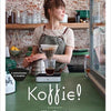 Kaffee! 182 Kaffee-Spots, die Sie glücklich machen