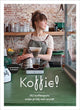 Kaffee! 182 Kaffee-Spots, die Sie glücklich machen