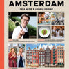 Amsterdamer Stadtkochbuch.