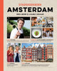Amsterdamer Stadtkochbuch.