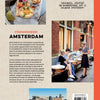 Amsterdamer Stadtkochbuch.