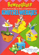 Bewegliches Kunsthandwerk. 5+