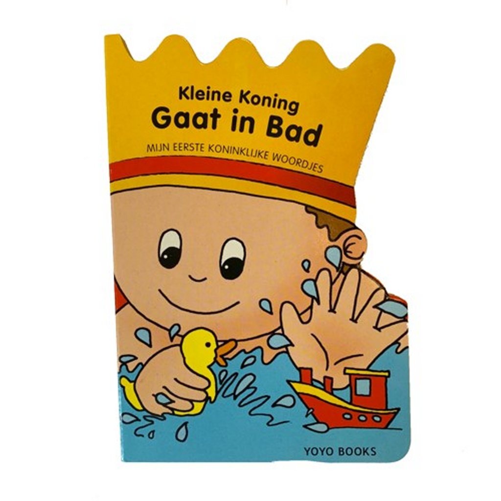 Einfach für Kinder, einfach für Pappbuch