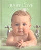 Babyliebe