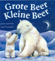 Großer Bär, kleiner Bär. 4+