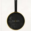 Ottolenghi: nopi