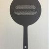 Ottolenghi: nopi