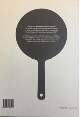 Ottolenghi: nopi - afbeelding 2