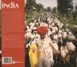 Indien sehen, riechen, schmecken usw. - afbeelding 2
