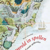 Die Welt in Spielen