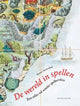 Die Welt in Spielen