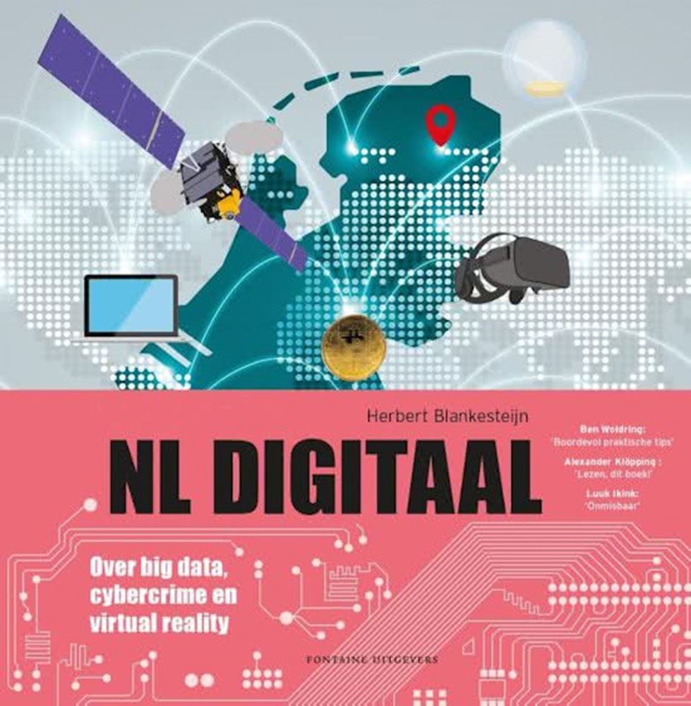 Nl digital