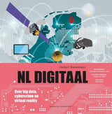 Nl digital - afbeelding 1