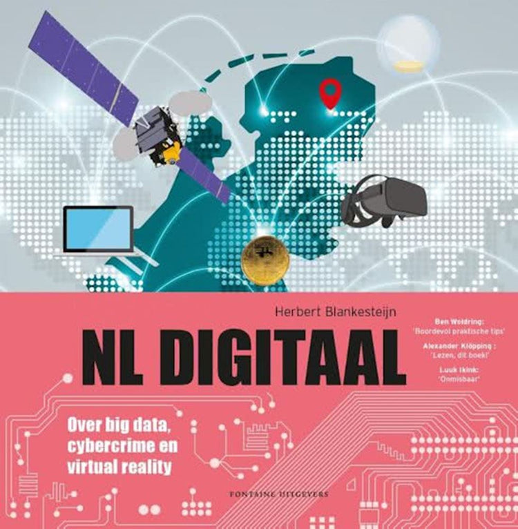 Nl digital